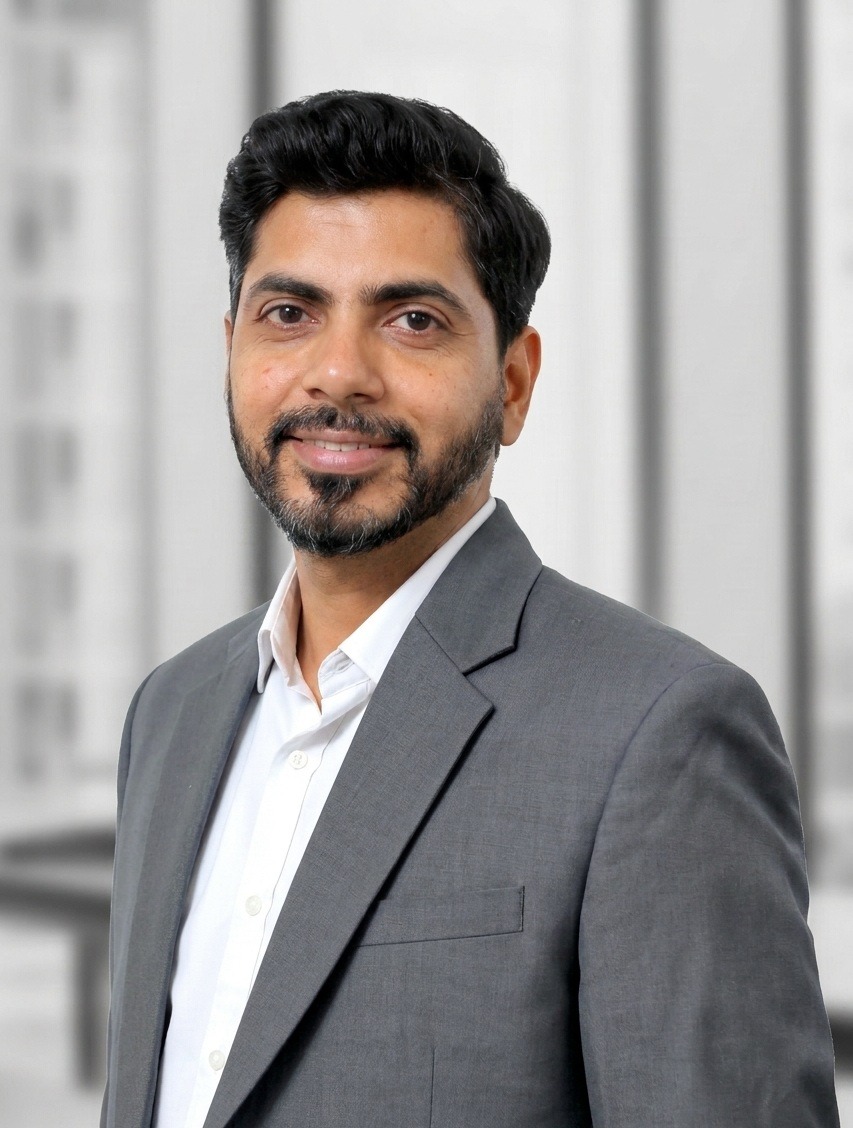 Arnya Real Estate Fund Advisors strengthens leadership, appoints Piyush Thakkar as Director &ndash; Investments